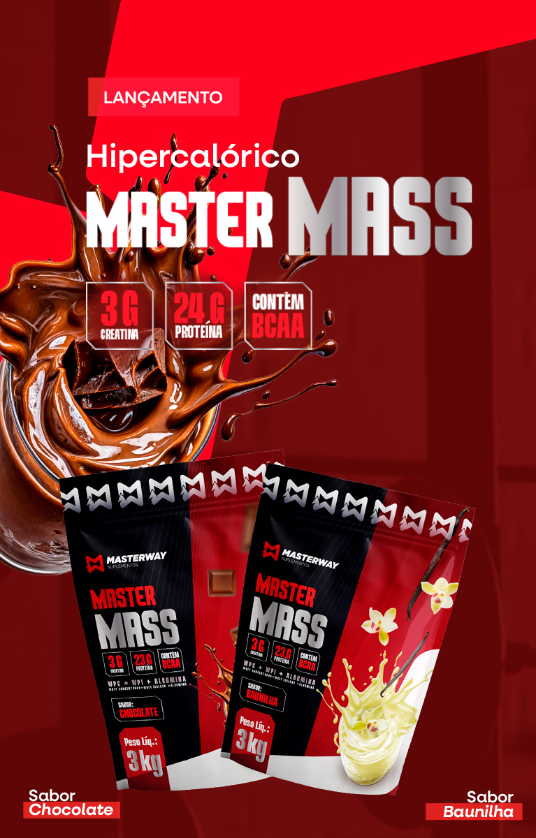 Banner mobile Exemplo 1