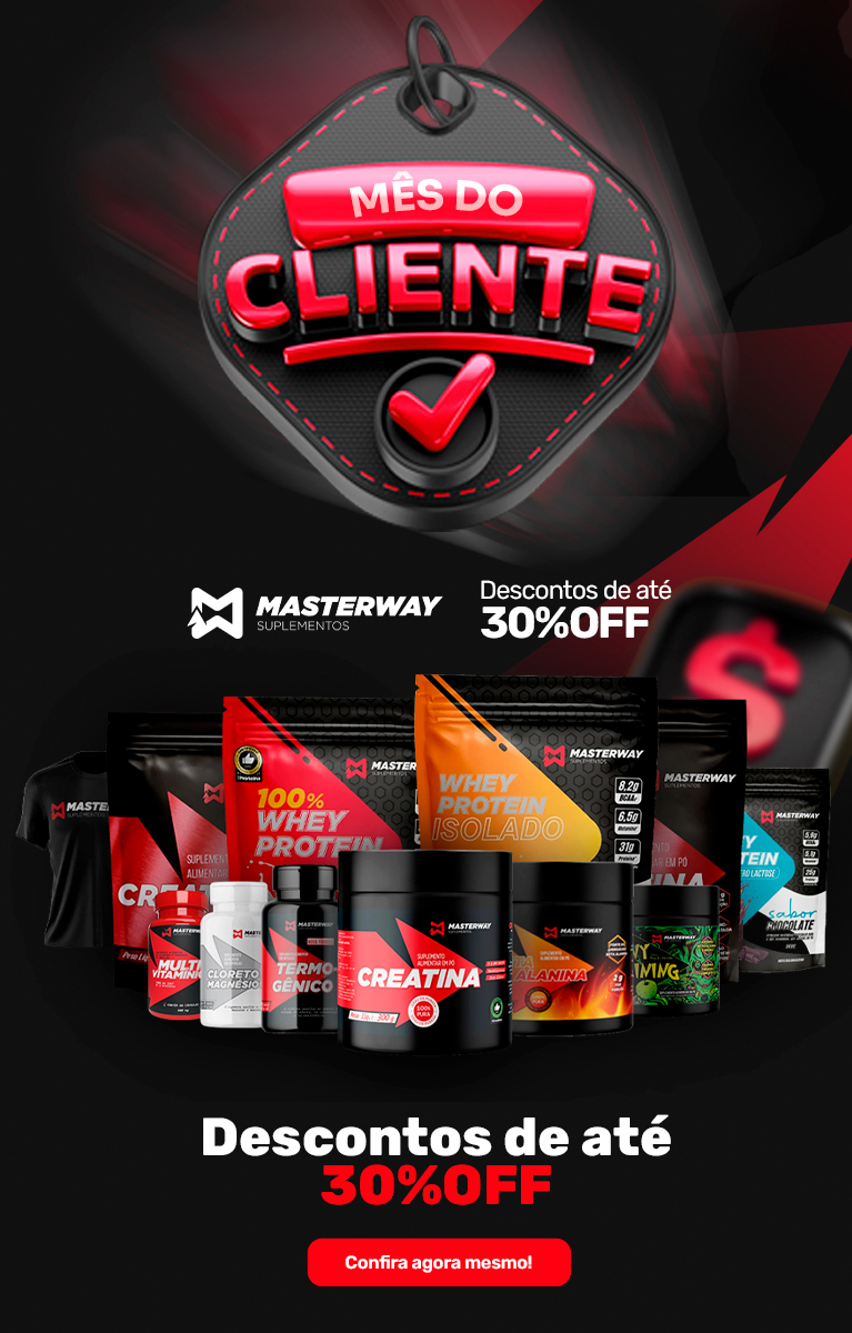 Banner mobile Consumidor