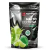 MALTODEXTRINA (1KG) - Masterway Suplementos
