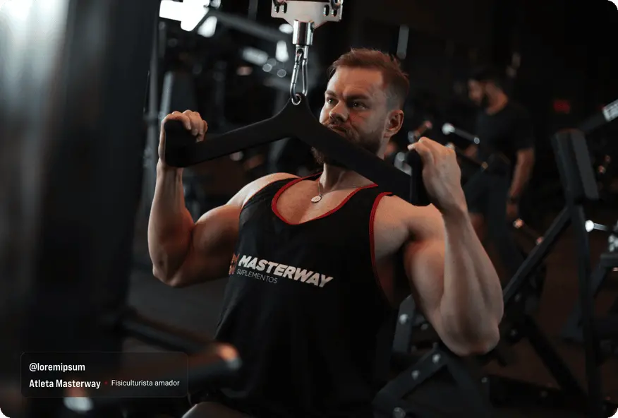 Lorem ipsum dolor sit amet