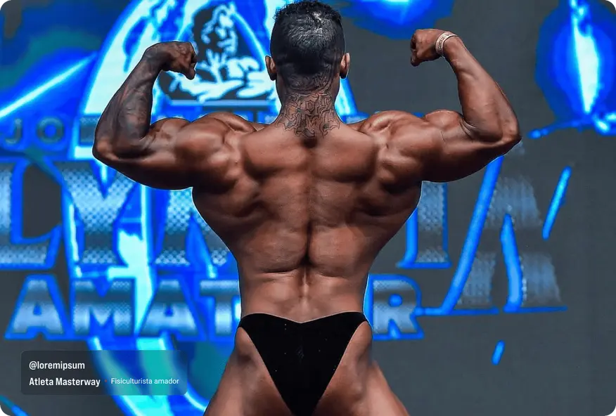 Lorem ipsum dolor sit amet