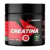 Creatina Monohidratada 150g - Masterway Suplementos
