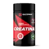 Creatina em Cápsulas (150 caps) - Masterway Suplementos
